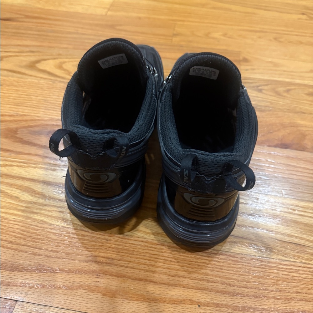 Salomon ACS Pro Advanced - Picture 4 of 4